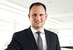 Bild von Andreas Peter 