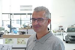 Bild von Tino Weirauch 