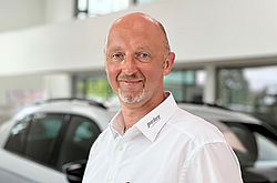 Bild von Michael Pape 