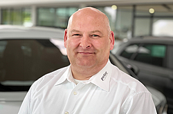 Bild von Silvio Ehrhardt 