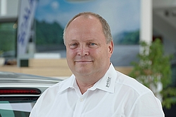 Bild von Torsten Wiesner 