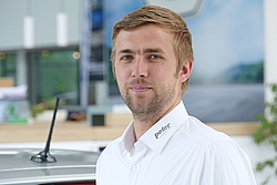 Bild von Sren Weidensdorfer