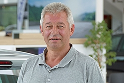 Bild von Volker Daniel 