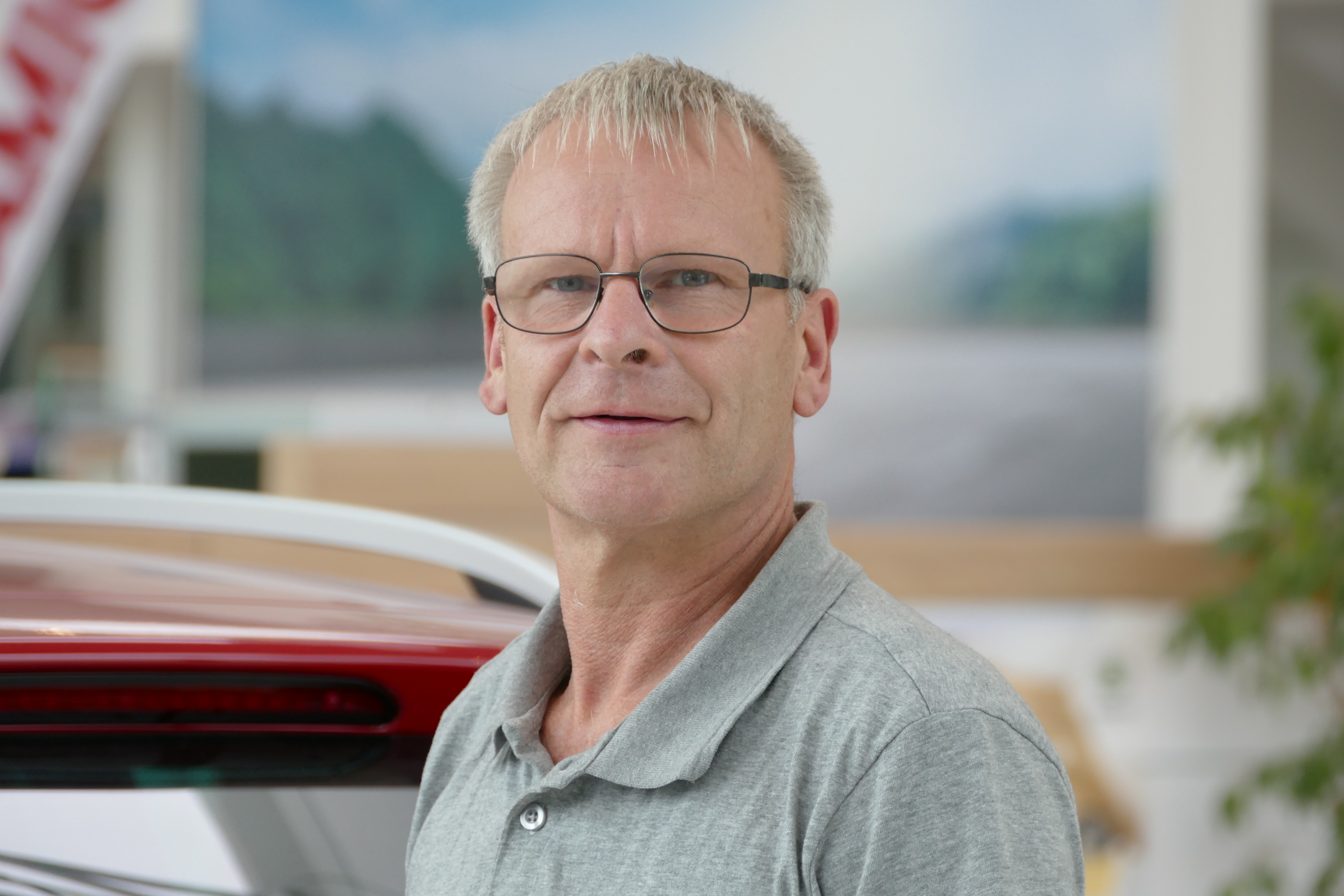 Bild von Peter Kipcke