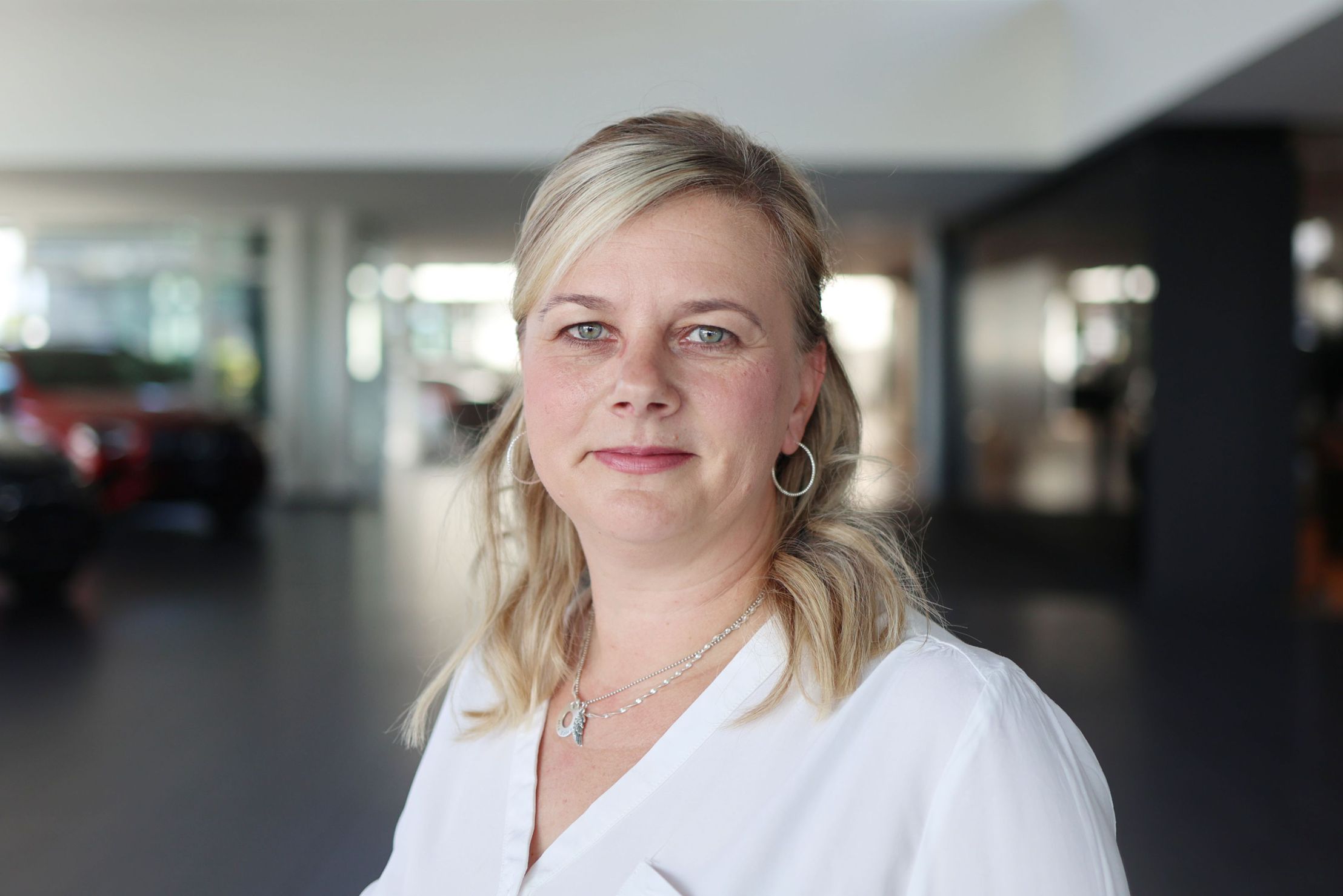 Bild von Doreen Depping