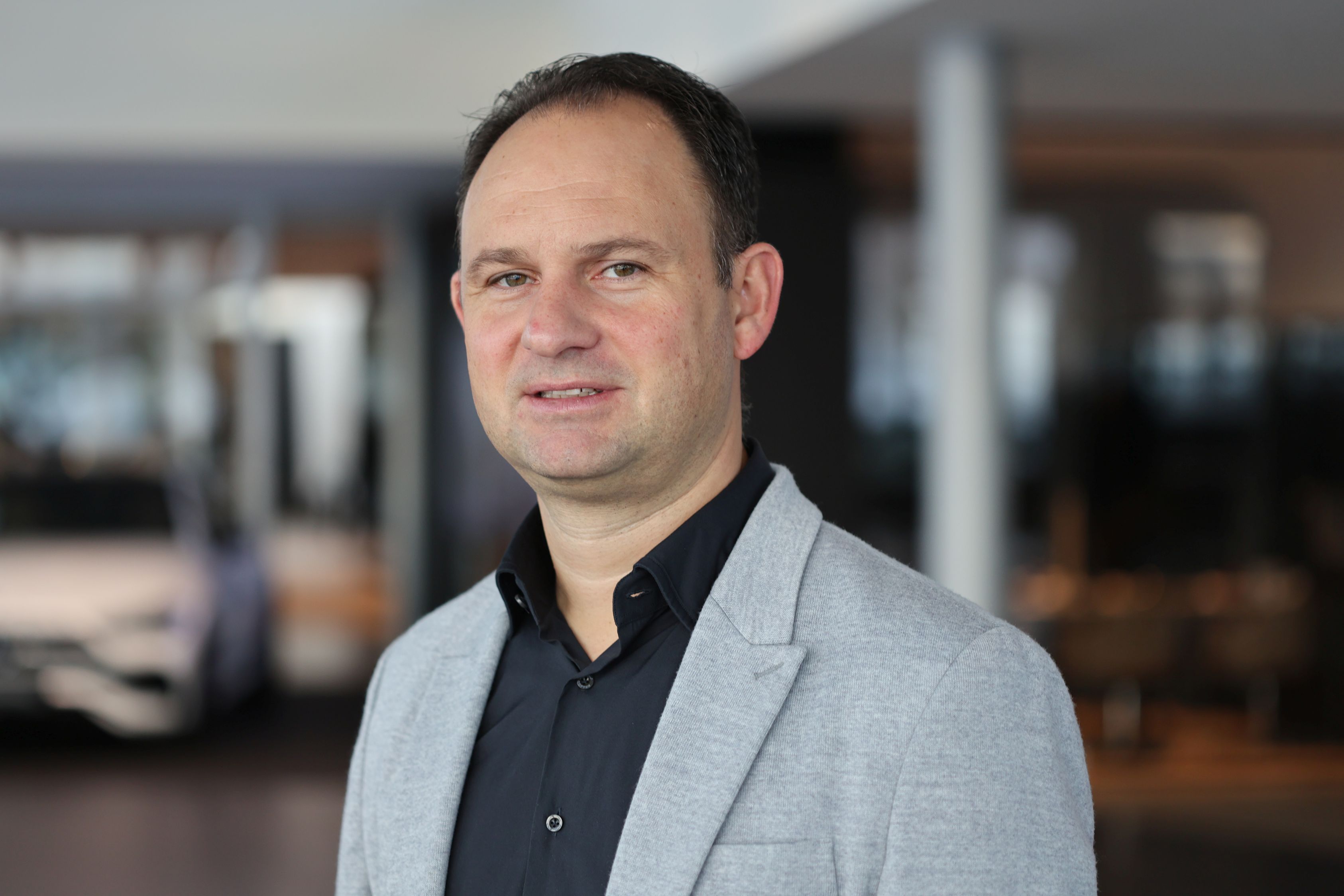 Bild von Andreas Peter 