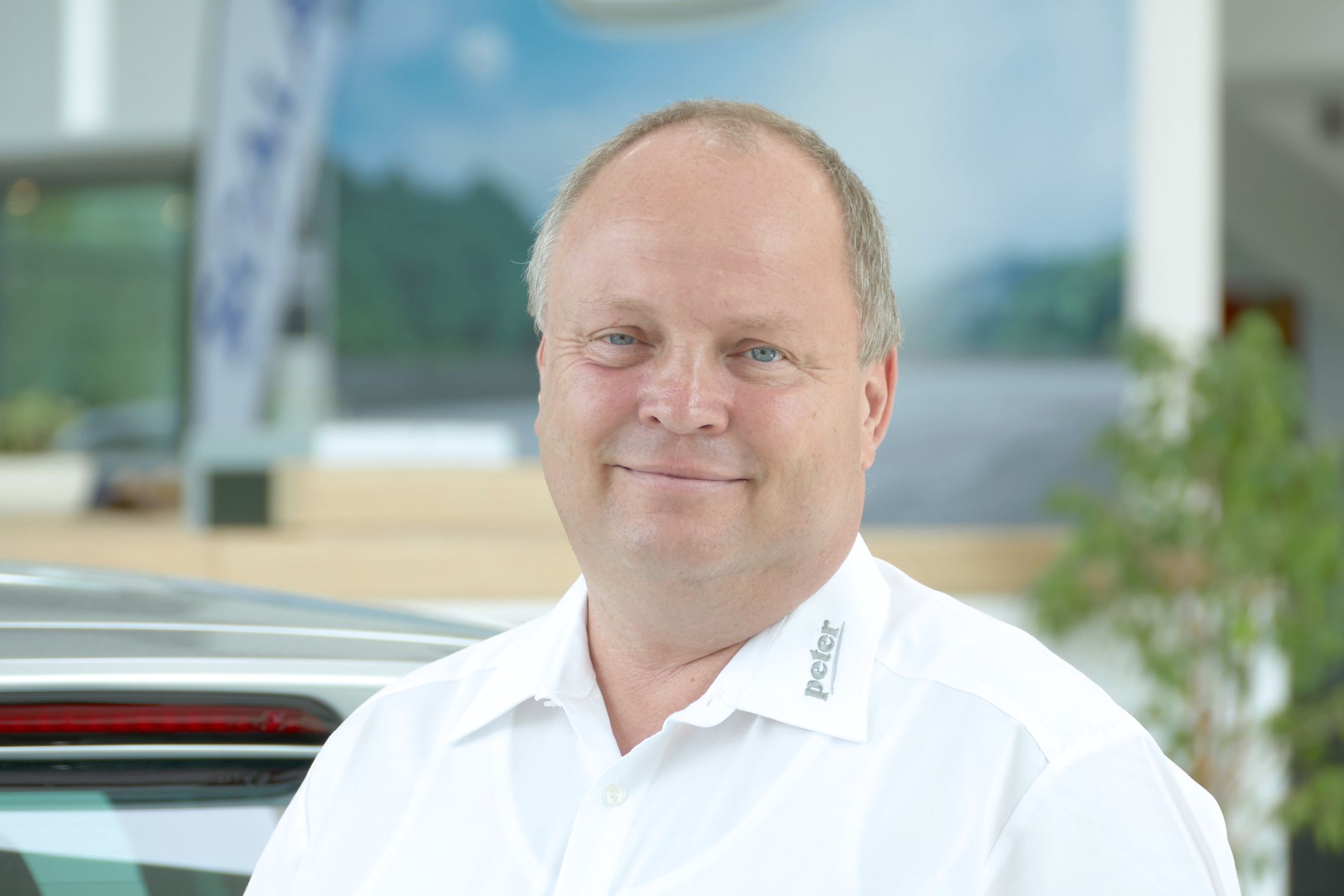 Bild von Torsten Wiesner 