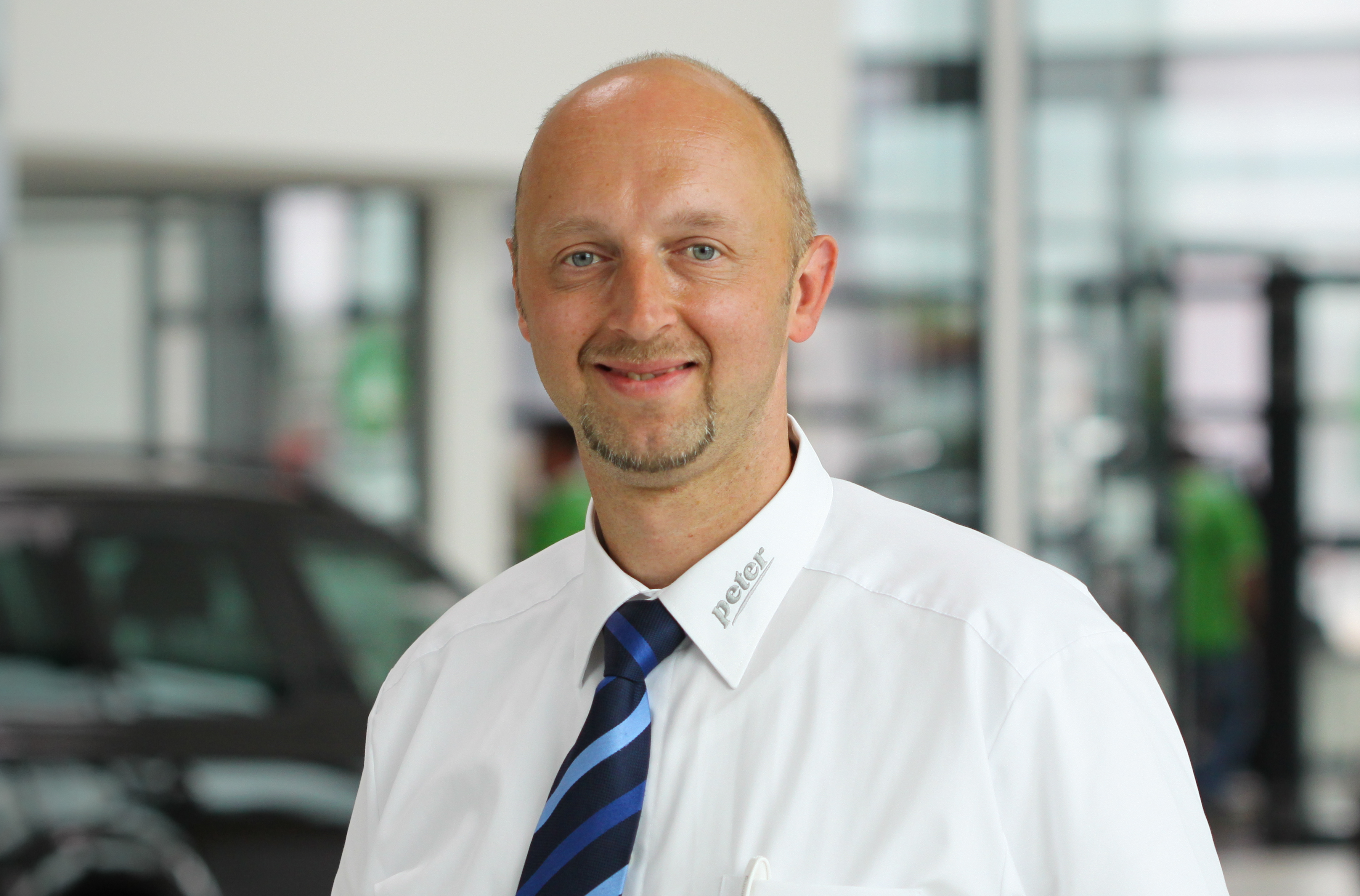 Bild von Michael Pape 