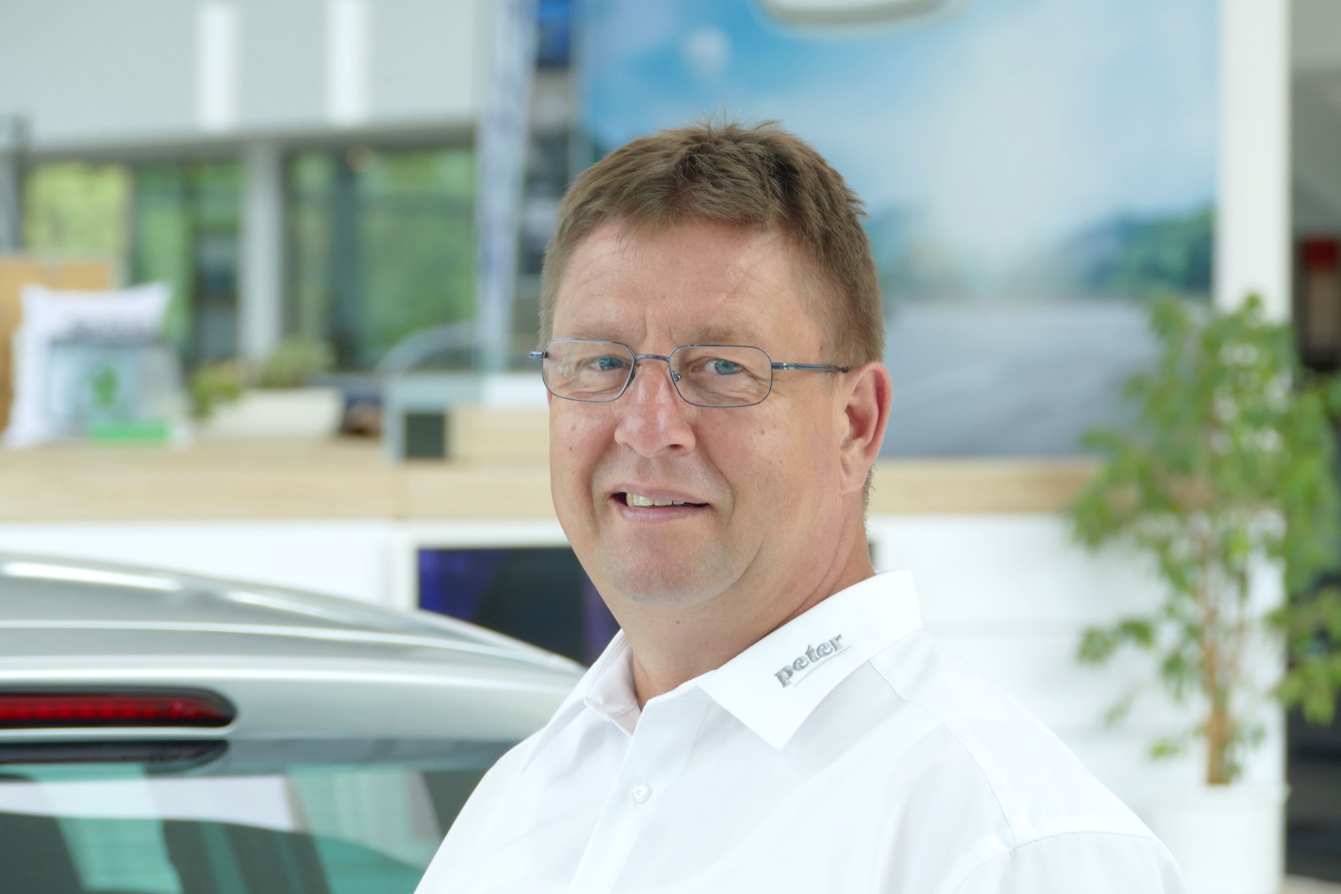 Bild von Frank Hoffmann 