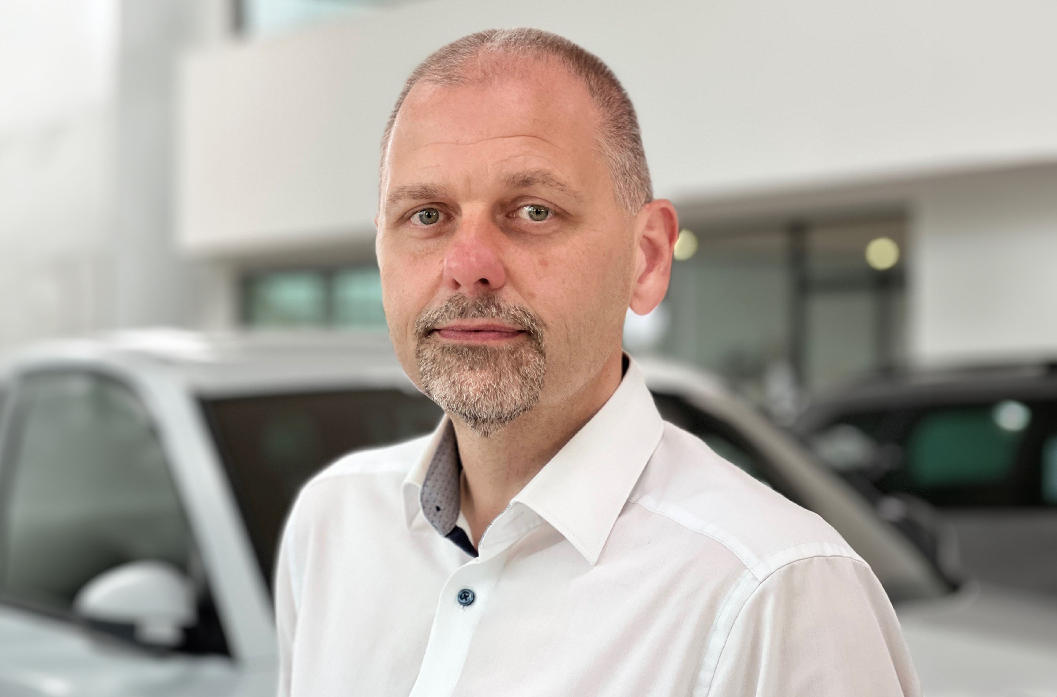 Bild von J�rg Dielenschneider