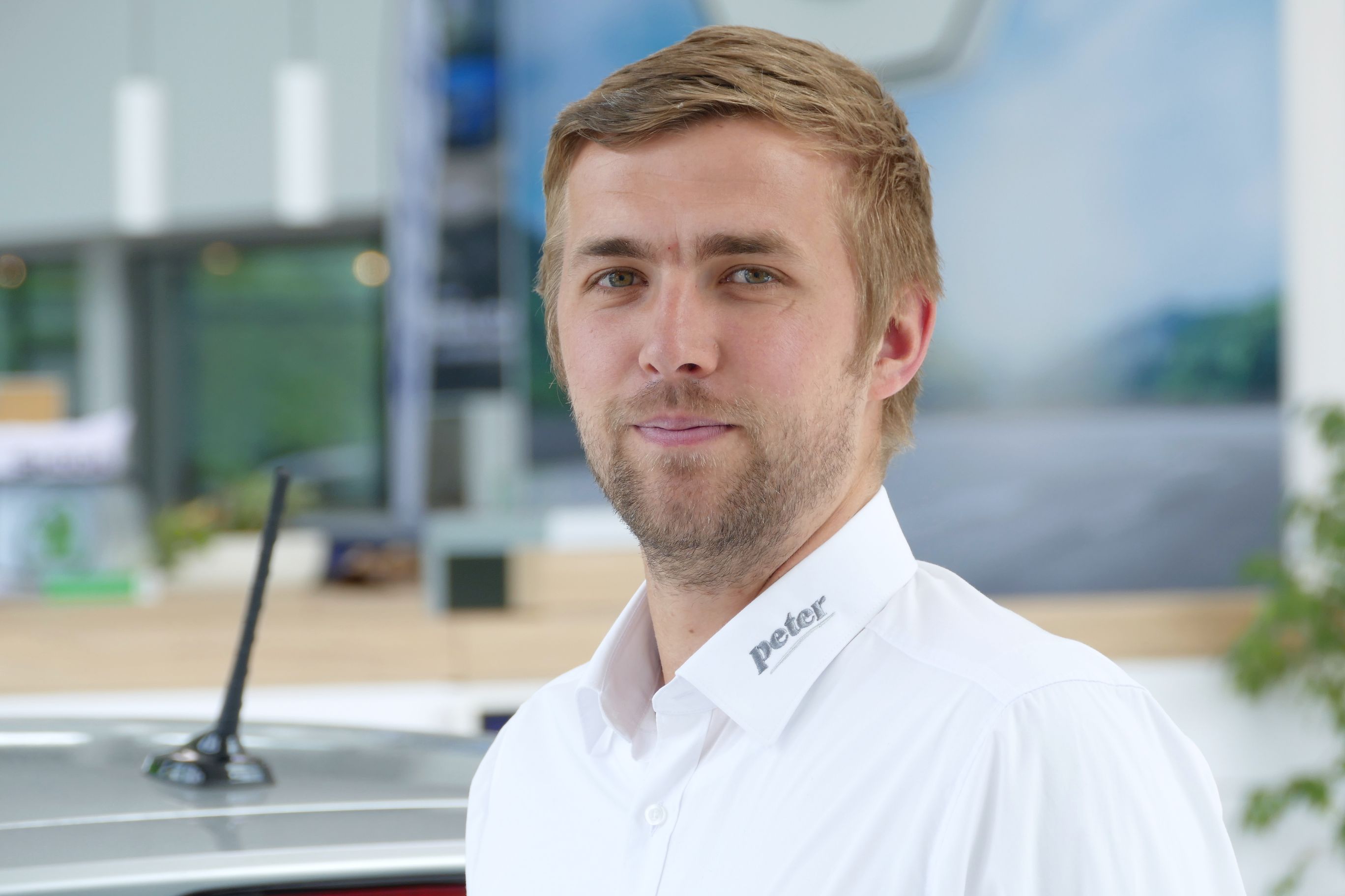 Bild von S�ren Weidensdorfer
