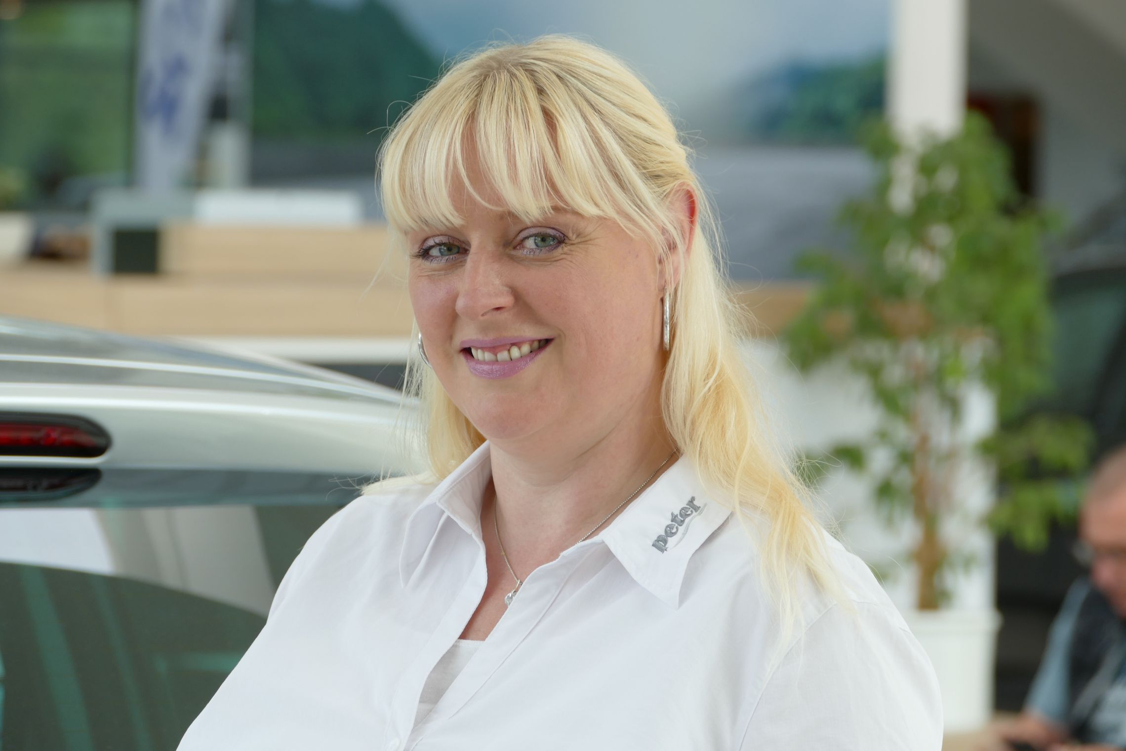 Bild von Jaqueline Hartnauer 