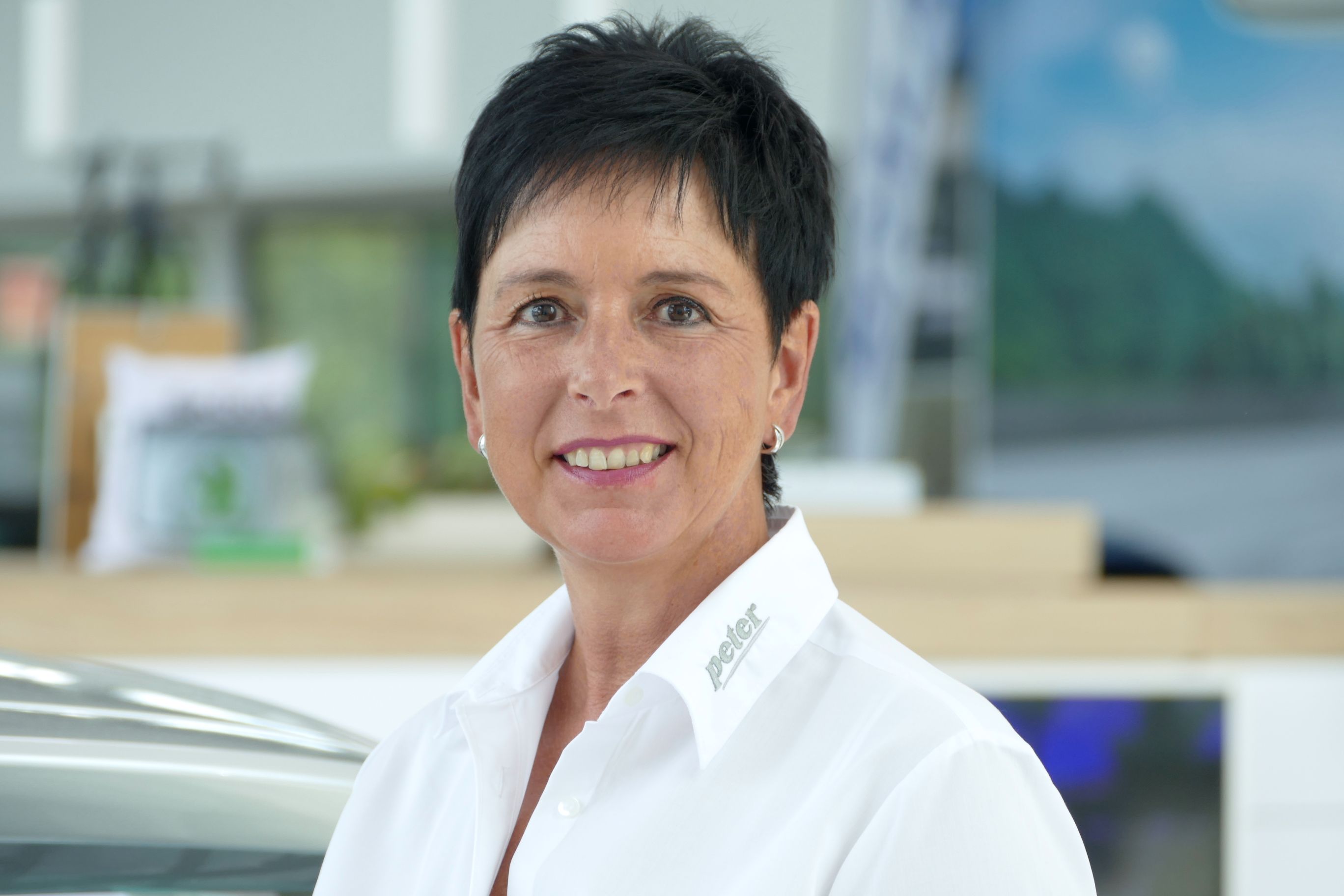 Bild von Iris Fritz