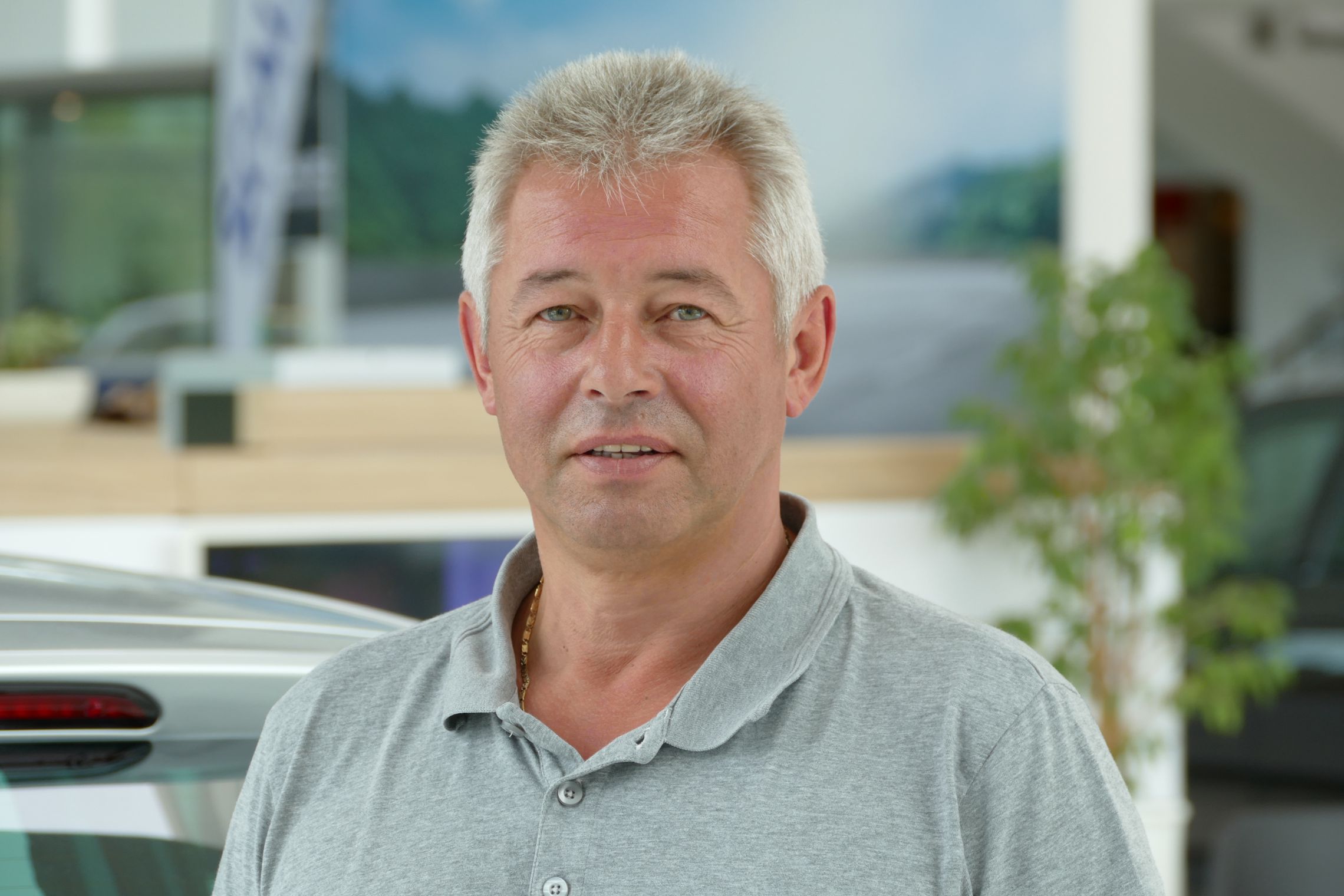 Bild von Volker Daniel 