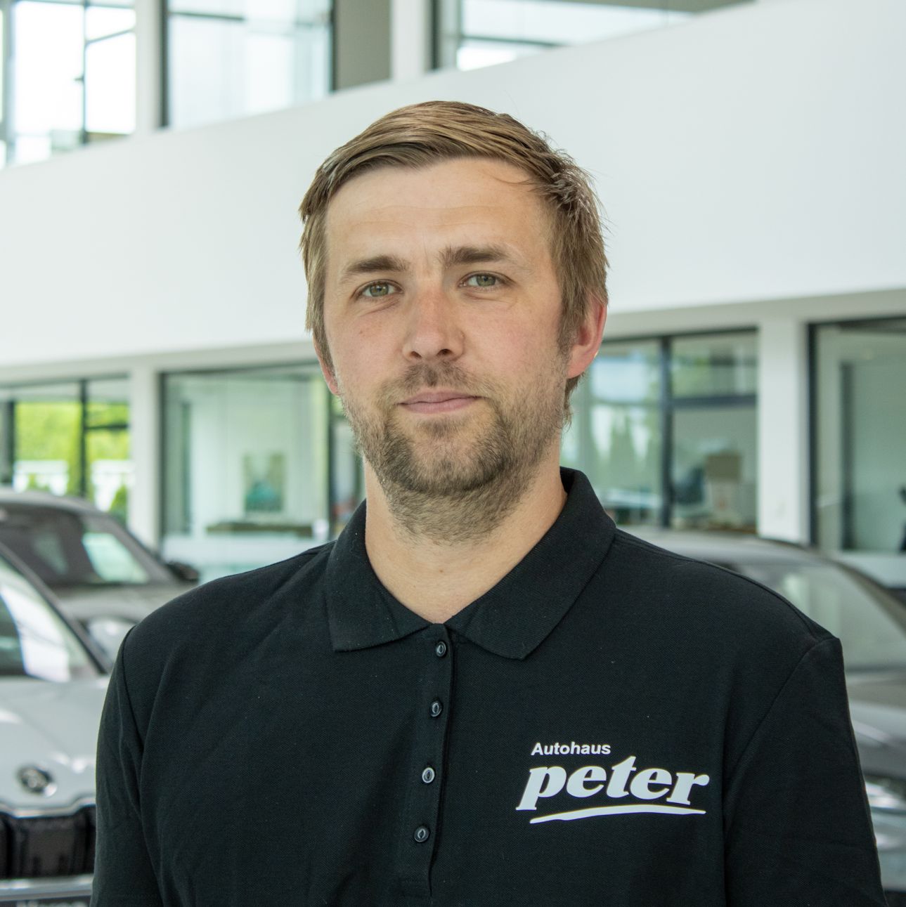 Bild von S�ren Weidensdorfer